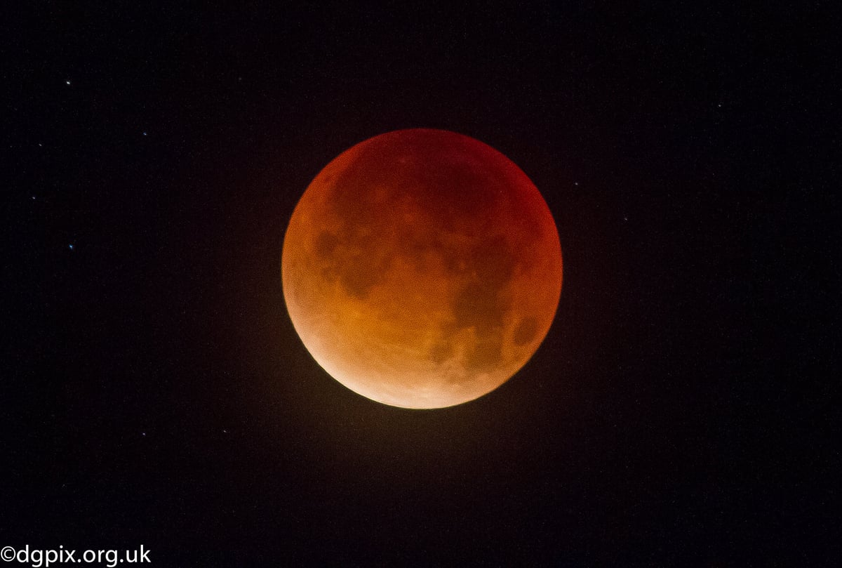 21590634100_1989a5d001_k