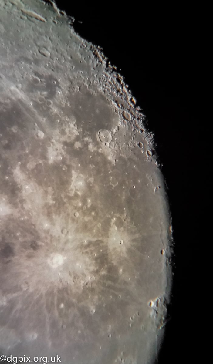 22270130838_9bc45e281b_k