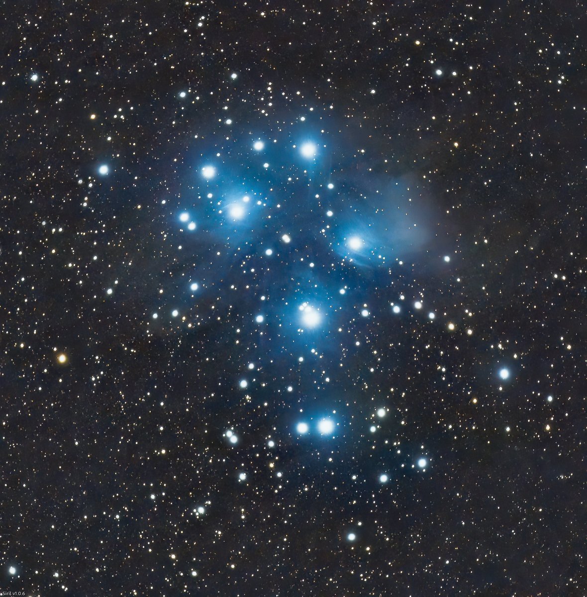 52670590100_398745f1c2_k